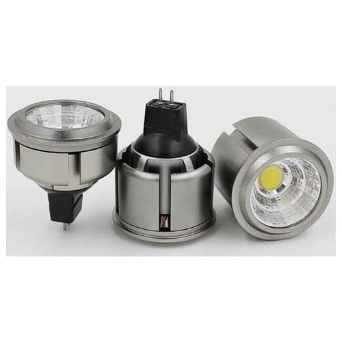 Super Bright GU10 Bulbs Light Dimmable Led Warm/White 85-265V 9W 12W 15W E27 COB LED lamp light E14 MR16 led Spotlight