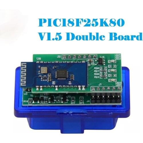 Автоинструменты WESHEU VCDS VAG COM China At AliExpress