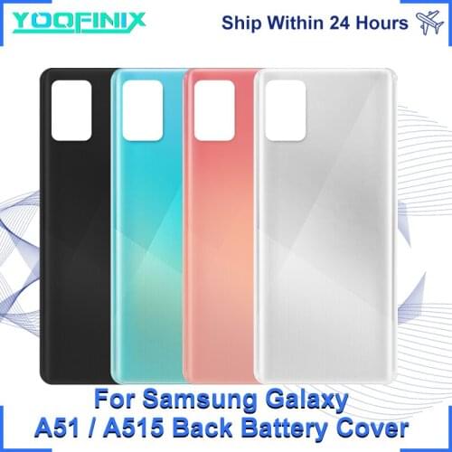 Аккумуляторы (батареи) для мобильных YOOFINIX China At AliExpress