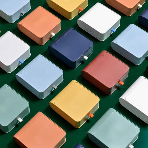 ZHAOYA Organizers For Storing Things