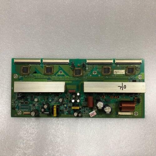 Free shipping original for 32F1B-Y board EBR50523501 EAX43177501 EAX43038301