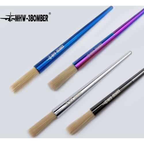 CafeGaGa Matcha Whisks