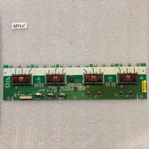 Good quality SSI320_16B01 LJ97-01603A SSI320-16B01 REV 0.3