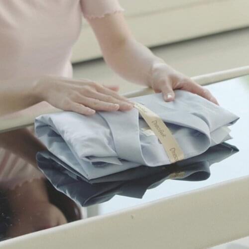 Quality Adult Kids Magic Clothes Folder T Shirts Jumpers Organizer Fold Save Time Quick Clothes Folding Board Clothes Holder