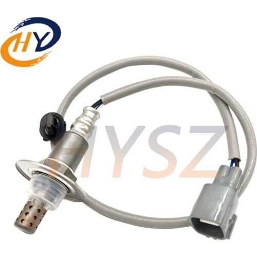 22690-AA810 Oxygen Lambda O2 Sensor OEM 234-4445 22690-AA81A 22690-AA93A for Ssubaru FORESTER IMPREZA LEGACY OUTBACK SSAAB 9-2X