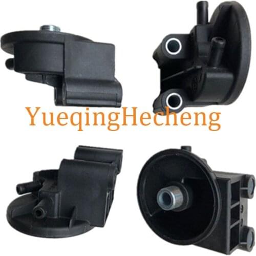 Filter Bracket 04270708 For Linde Forklift H30 H25 AND Deutz Engine 1011