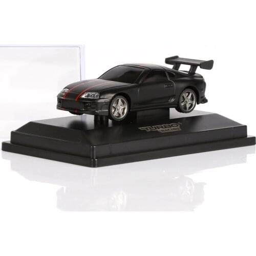 Наземный транспорт Mitoot China At AliExpress