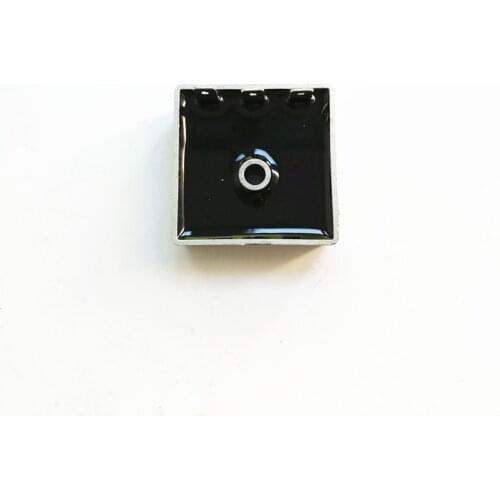 New Genuine Voltage Regulator For Ducati Rieju 50 RS RR MRX RRX Spike Minarelli Garelli Laverda Benelli S 343301 34330116