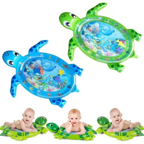 Развивающие ходунки Oceanmai China At AliExpress