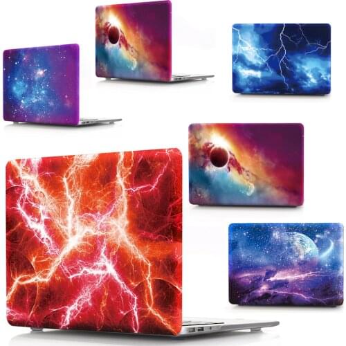 Crystal/Matte Laptop Cover Case Shell For Huawei Matebook 13 14 XPro 13.9" D14 D15 New Mate X 2020 For Honor Magicbook 14 15 Pro