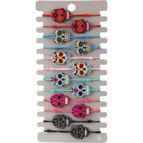 QIBEI Children's Bracelets