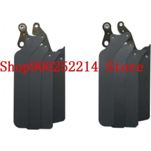 New Shutter Blade Curtain Unit Replacement for Canon FOR EOS 5D Mark IV 5D IV 5DIV 5D4 Camera