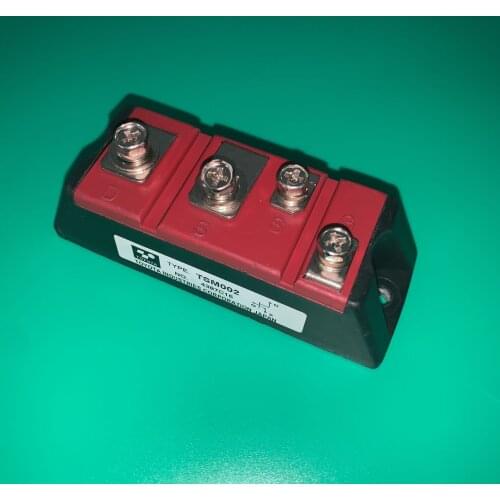 TSM002 Forklift Power supply module IGBT IC TSM-002