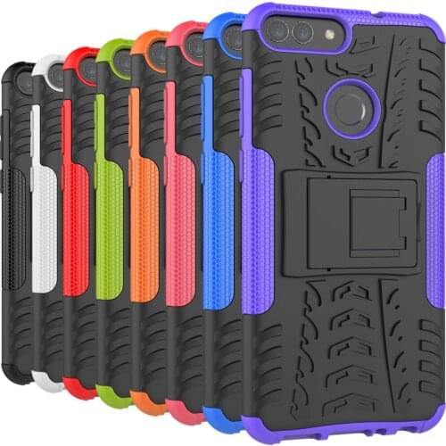 Unayee Phone Cases ZTE Blade V7 Plus