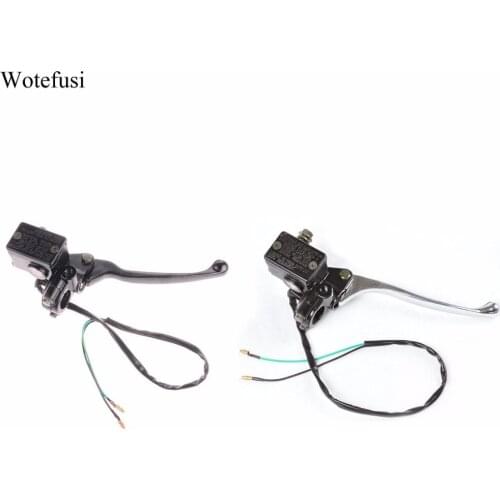 Wotefusi Bicycle Wheels