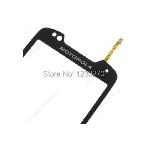 Replacement Part for original Symbol MC45 Digitizer Touch Screen (Used, B Stock)