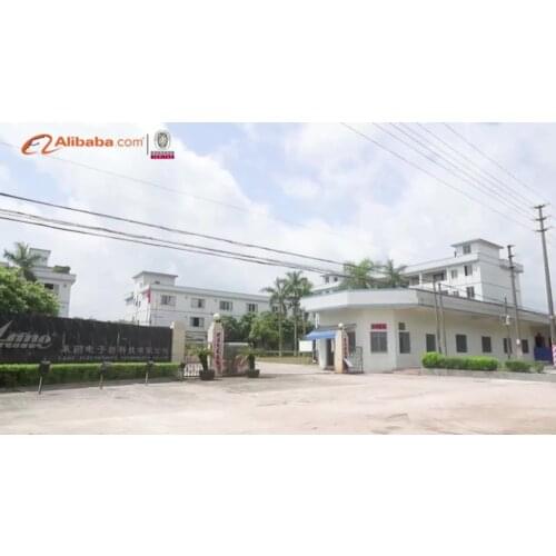 Factory Rcf 15 Inch Full Range Driver Usb Speaker