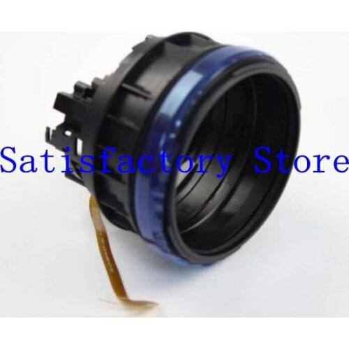 95%new for Sony FE 50mm F1.8 SEL50F18F Lens Main tube Barrel Ring Replacement Repair Part