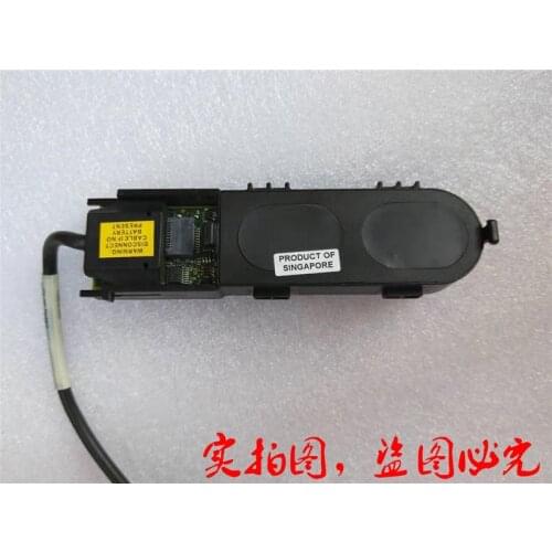 P410i array card SAS card battery G6 G7 original 462969-B21 462976-001 used products