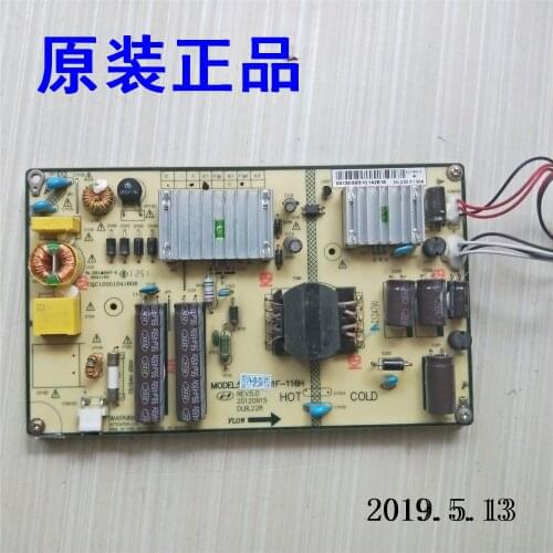 LE-32K551 digital program LCD TV power board accessories SHLD3201F
