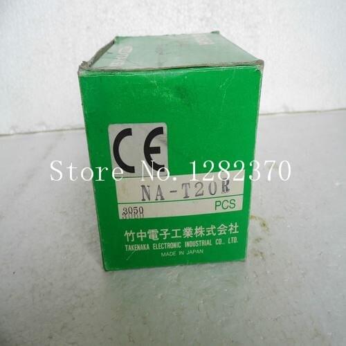 [BELLA] Japans new original authentic spot TAKEX sensor NA-T20R