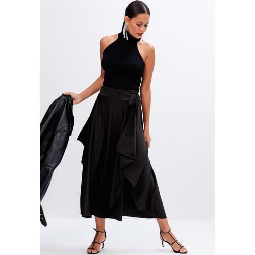 Cool & Sexy Women's Skirts