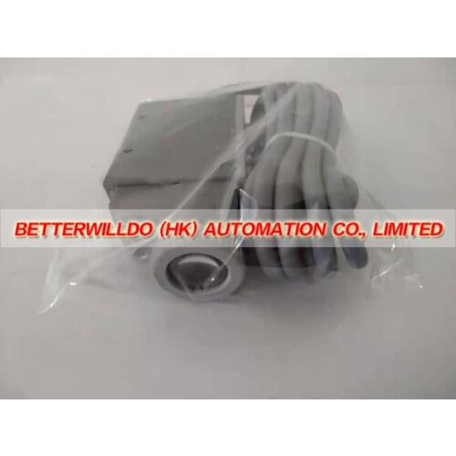 Sensor GDS-3011W PNP New In BOX