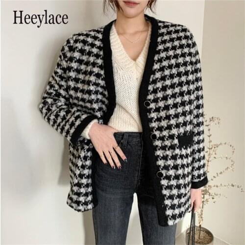Women's Autumn Jackets Heeylace China