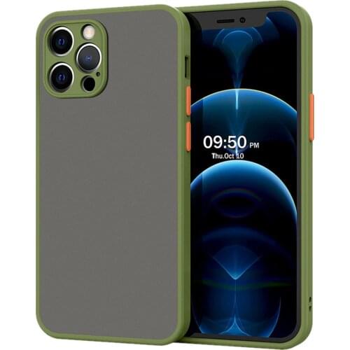 HEYGENIALES Phone Cases