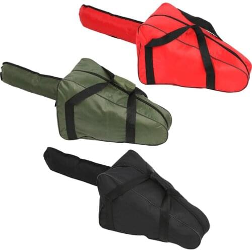 Hilitand Tool Bags
