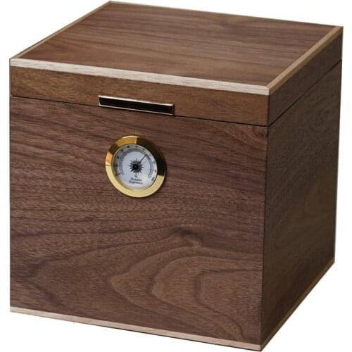 Personal Customized Engraved Wood Urn Cat Dog Animals Caskets House For Ashes Cremation Funeral Memorial Pet Urn Coffin Box