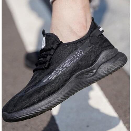 Joedon Golan Men's Shoes