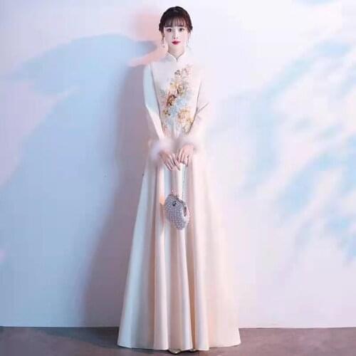 Женские платья JuiOy brand China At AliExpress