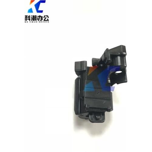 KECHAO lower powerd mouth Seals Compatible for Xerox DCC2260 C2263 C2265 7120 7125 7220 7225 copier parts