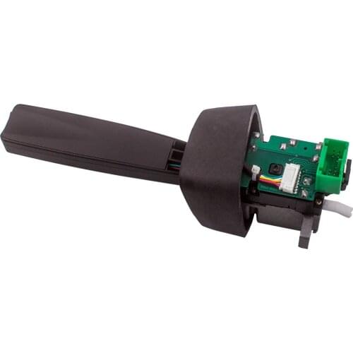 1x New Turn Signal Switch For Volvo VNL VNM Truck 2005-2012 20399170 20701049