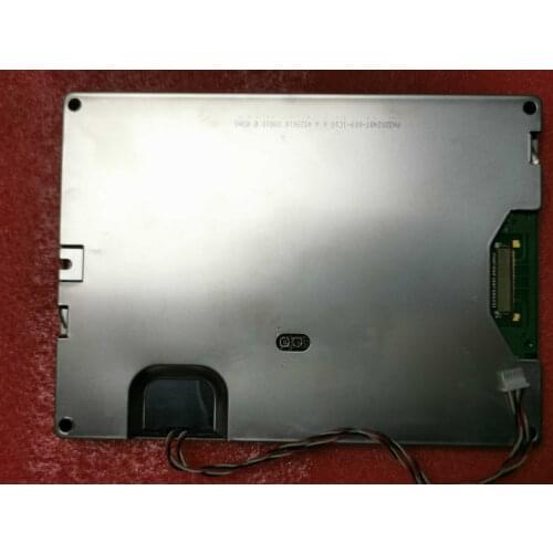 PH320240T-009-IC1Q LCD screen FV-057ST-B11 LCD screen