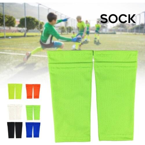 Обувь для танцев Swokii China At AliExpress