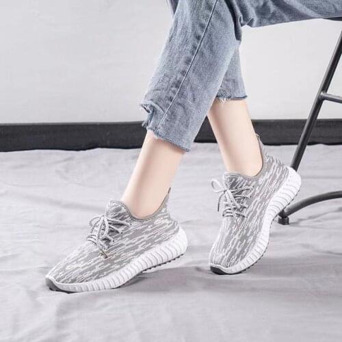 Syflyno Women's Sneakers