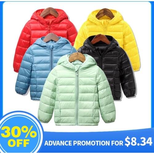 Пуховики для девочек YOFEEL China At AliExpress