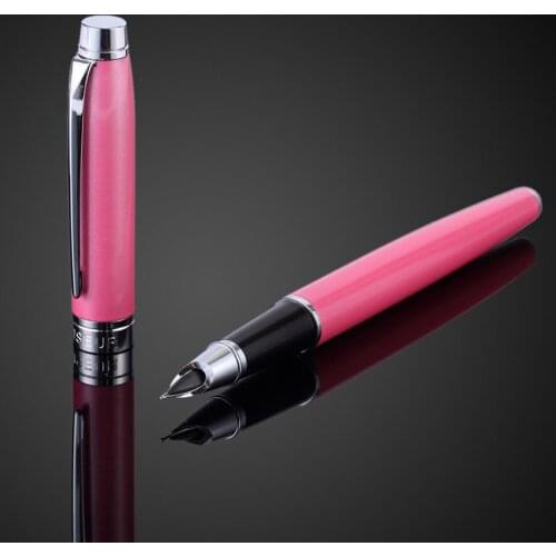 ZiViMi Fountain Pens