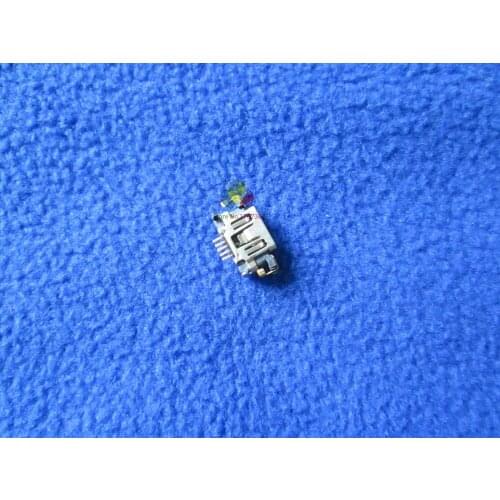 10 x For Sony PSP 1000 2000 3000 USB Data Port USB Socket USB Connector Interface Charger Slot Replacement