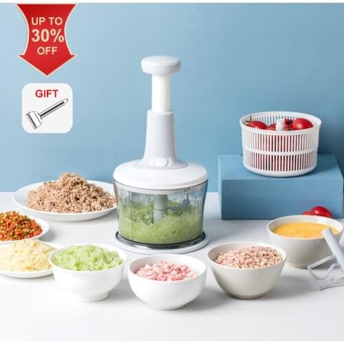 Ручные мясорубки ATUCOHO China At AliExpress