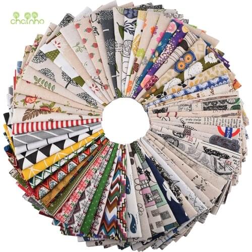 Chainho Napkins For Decoupage