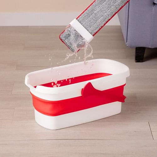 Вёдра для уборки CHFENGASQ China At AliExpress