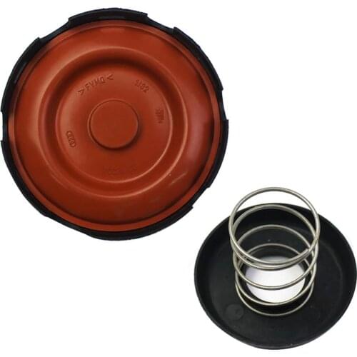 New PCV Valve Diaphragm 917-064 For Audi VW A3 4 5 6 7 Golf Jetta Polo 1.4 2.0 2.5 3.6L 917064 06H103495AC 06H103495E 917 064
