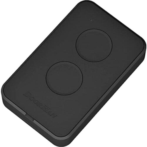 Дистанционное управление дверями DOORHAN China At AliExpress