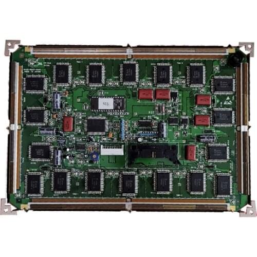 FPF8050HRUC-002 Quality test video can be provided，1 year warranty, warehouse stock