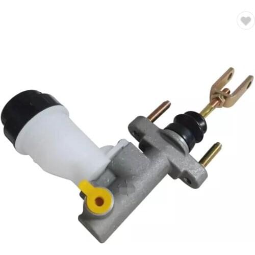 Clutch Master Cylinder For Great Wall Deer 1608100-D01