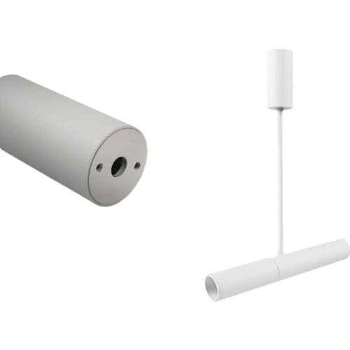 Прожекторы Ksdligh China At AliExpress