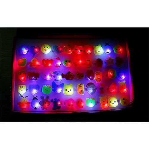 Светящиеся игрушки MYPANDA China At AliExpress